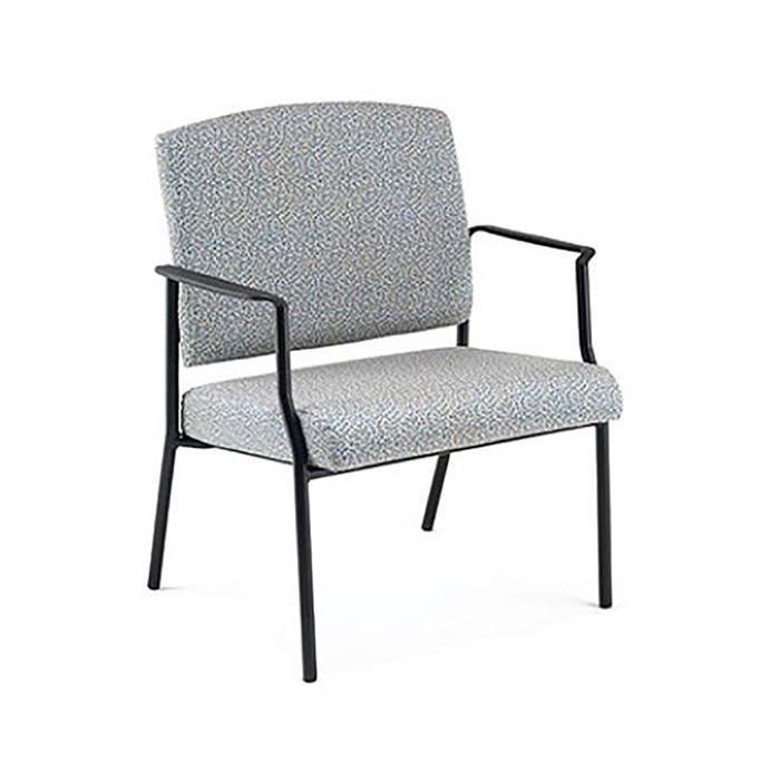 Bariatric Chair